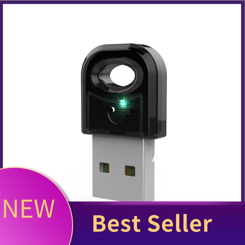 Home Cinema Usb - M07K-Bluetooth 5.0 Pemancar Audio Mini Bluetooth