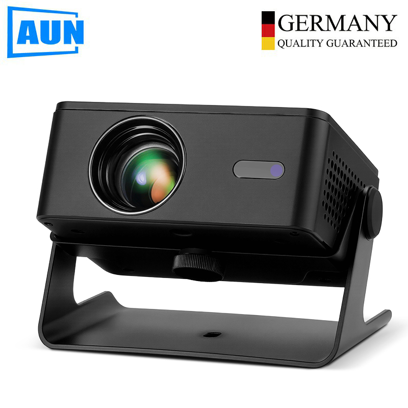 Home Cinema Compact - AUN A32 Pro Android 13 Proyektor