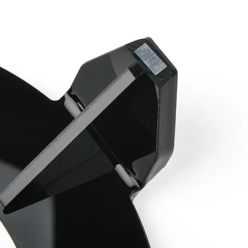 Dudukan Speaker akrilik, penge - Home Cinema Rack ulasan dan harga