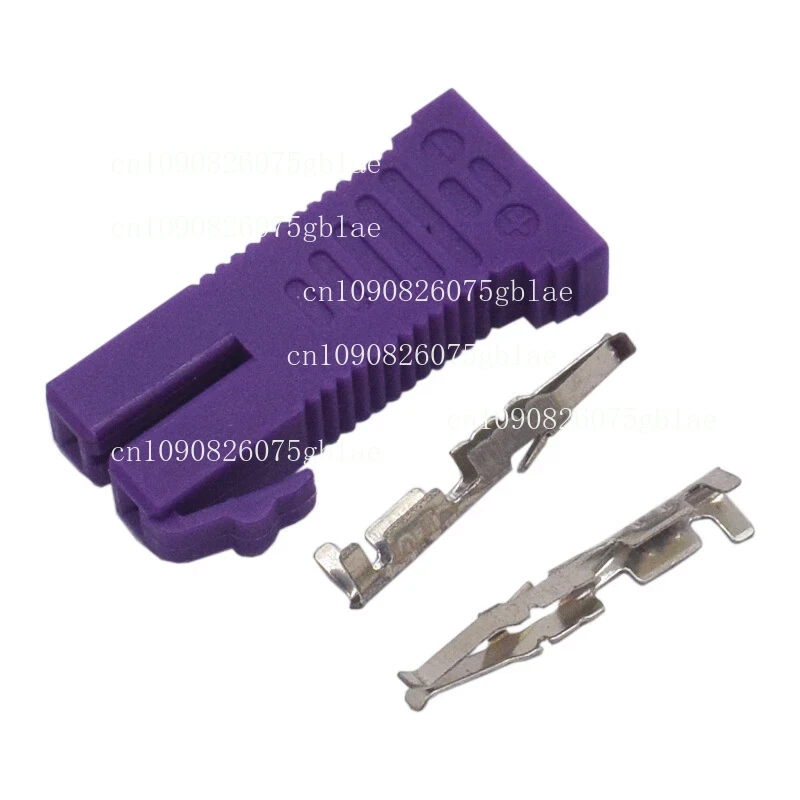 Pilih Warna Berbeda Konektor K - Home Cinema Pioneer ulasan dan harga