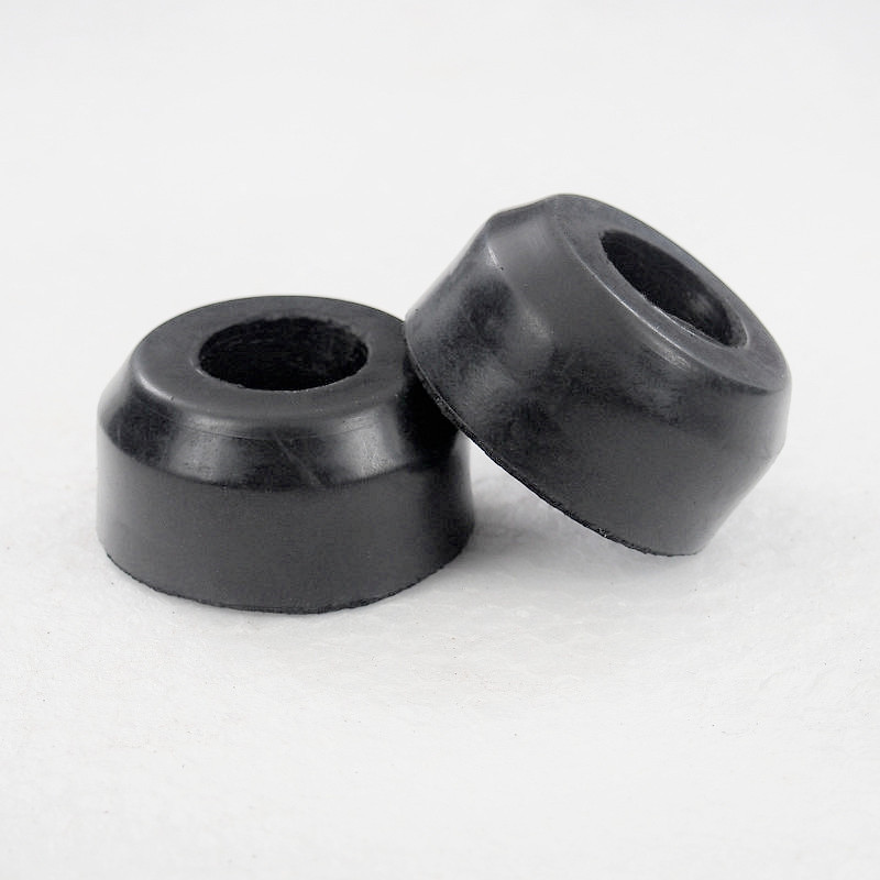 4 Buah DJ Speaker Kaki Perbaik - Home Cinema Rack ulasan dan harga