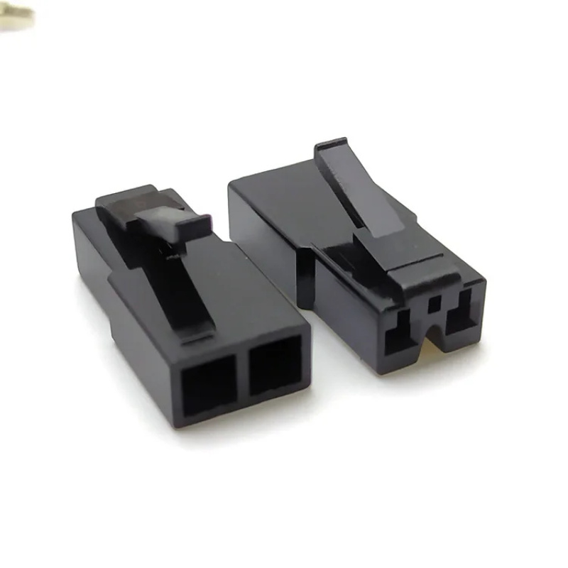 Kabel Audio Home Theater Model - Home Cinema Pioneer ulasan dan harga