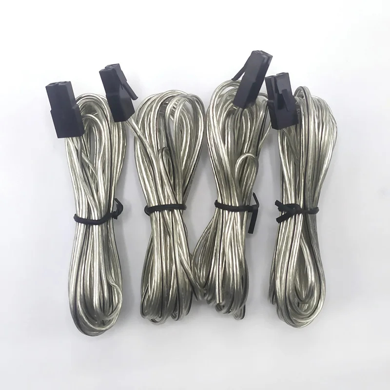 Kabel Audio Home Theater Model - Home Cinema Pioneer ulasan dan harga