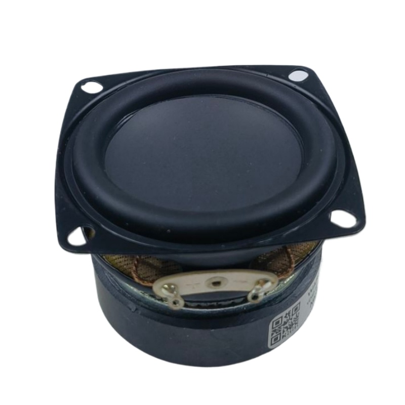 SOTAMIA 2 buah, Speaker Audio  - Home Theater Speaker ulasan dan harga
