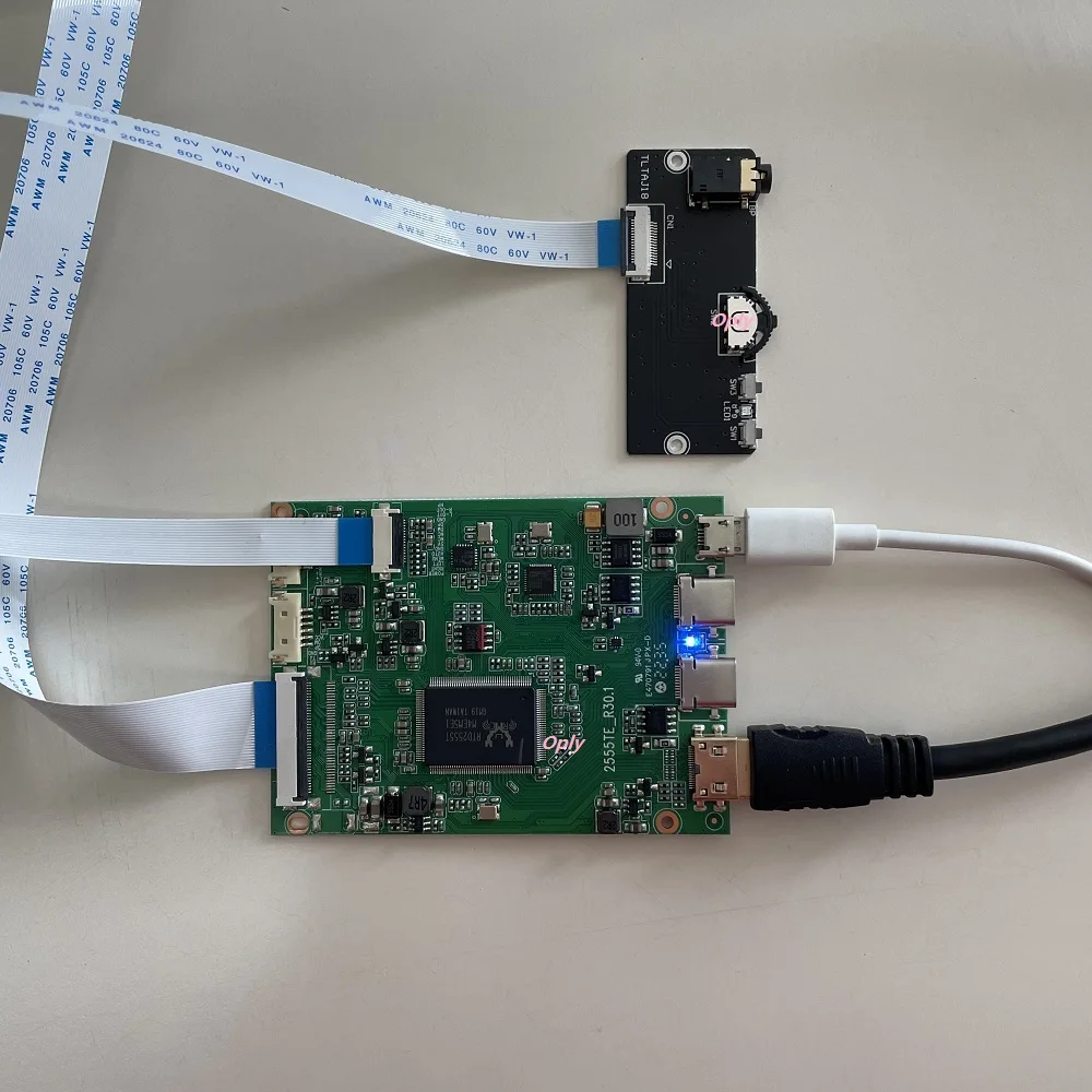 Untuk controller USB 4040pin 1 - Home Cinema Usb ulasan dan harga