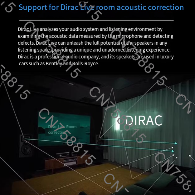 Amplifier Home Cinema AV ONKYO - Home Cinema Dolby Atmos ulasan dan harga