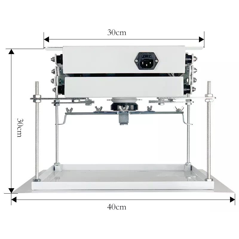 T1000/T1500/T2000 Proyektor Te - Home Cinema Rack ulasan dan harga