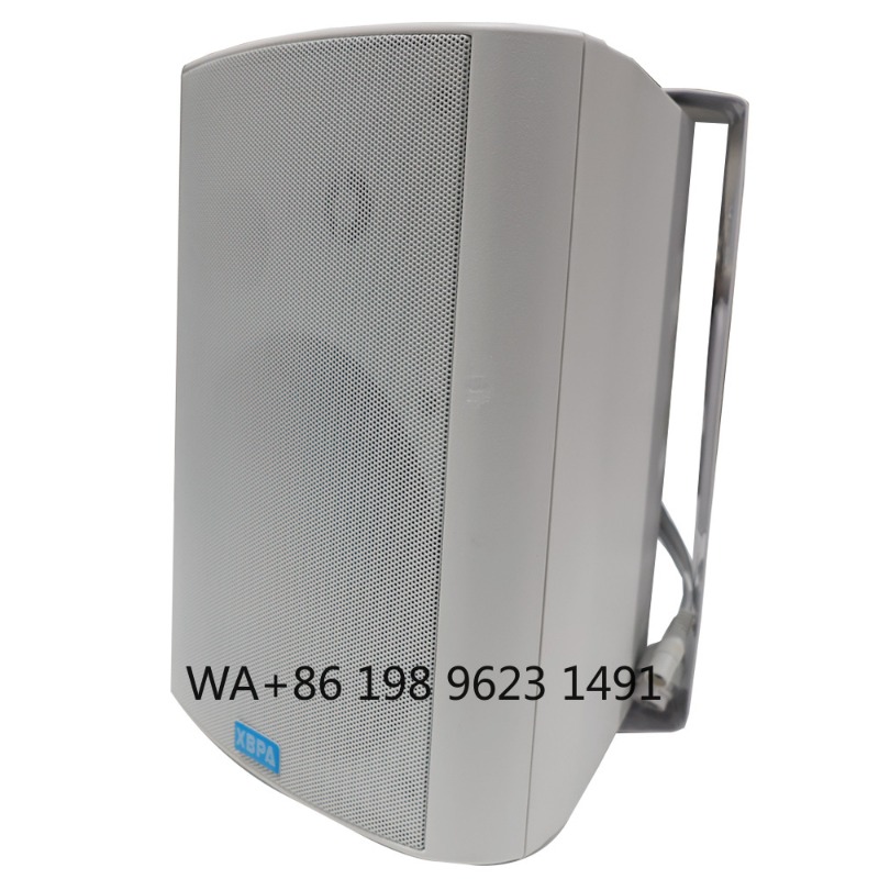 Speaker WiFi Nirkabel 5.1 untu - Home Theater Speaker ulasan dan harga