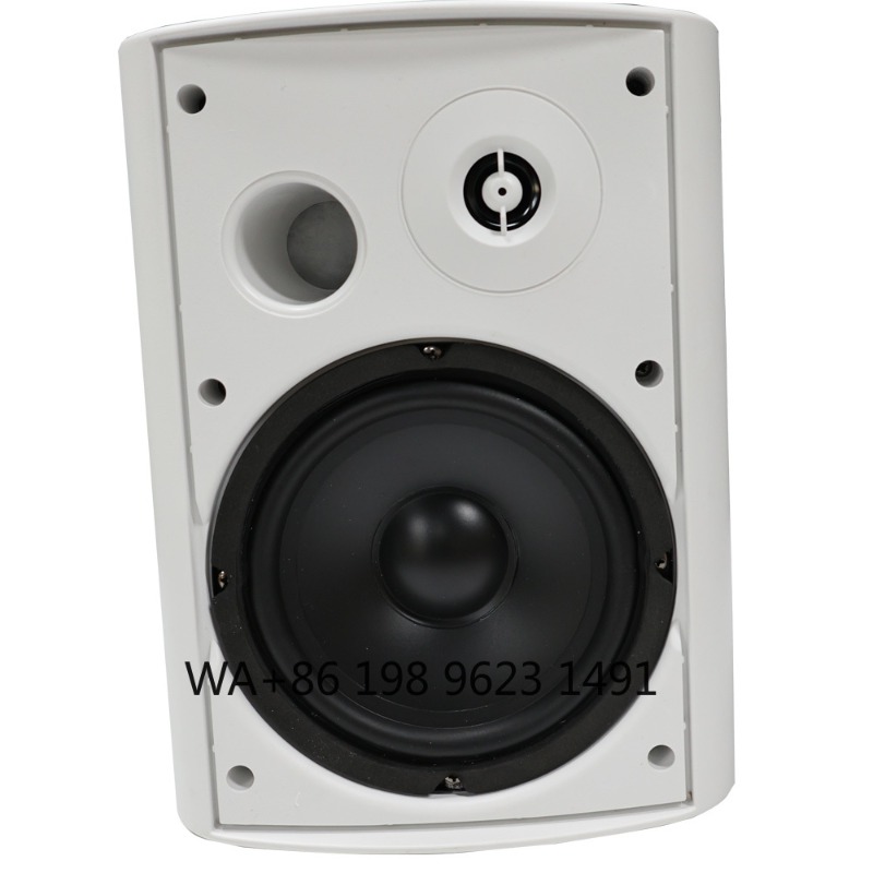 Speaker WiFi Nirkabel 5.1 untu - Home Theater Speaker ulasan dan harga