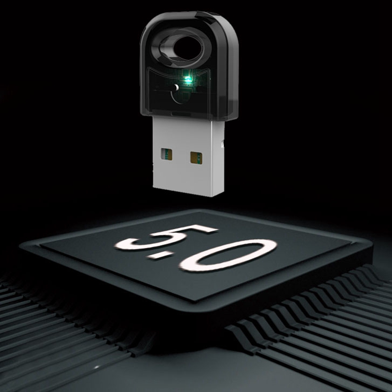 M07K-Bluetooth 5.0 Pemancar Au - Home Cinema Usb ulasan dan harga