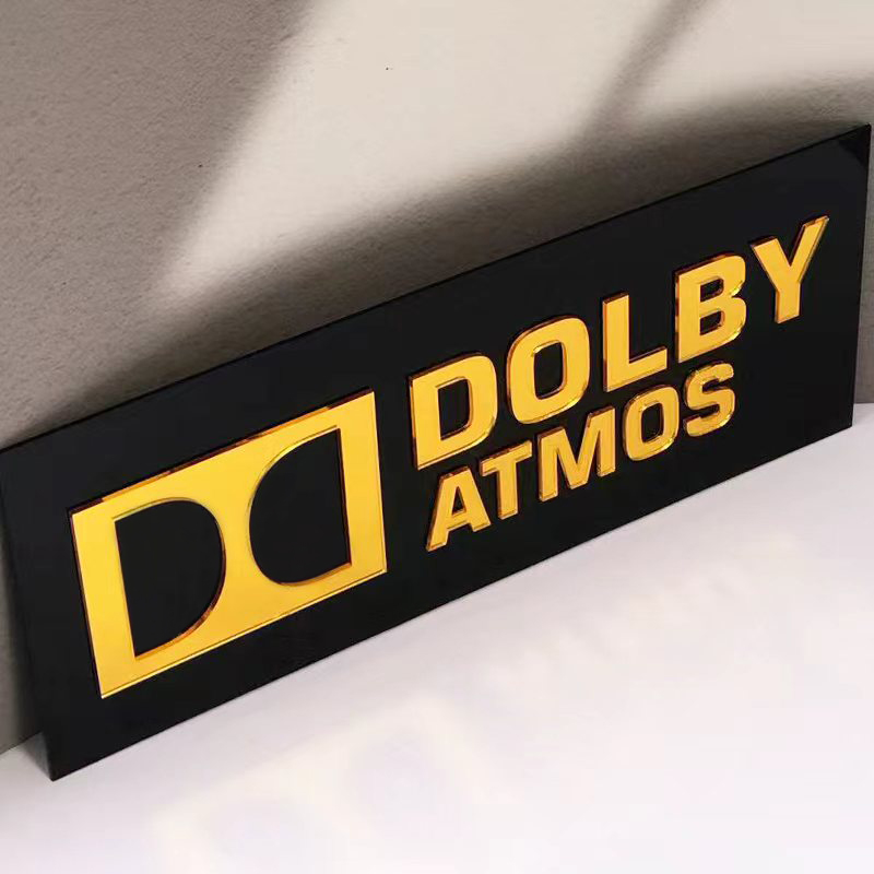 HOME CINEMA 4K Ultra HD THX KR - Home Cinema Dolby Atmos ulasan dan harga