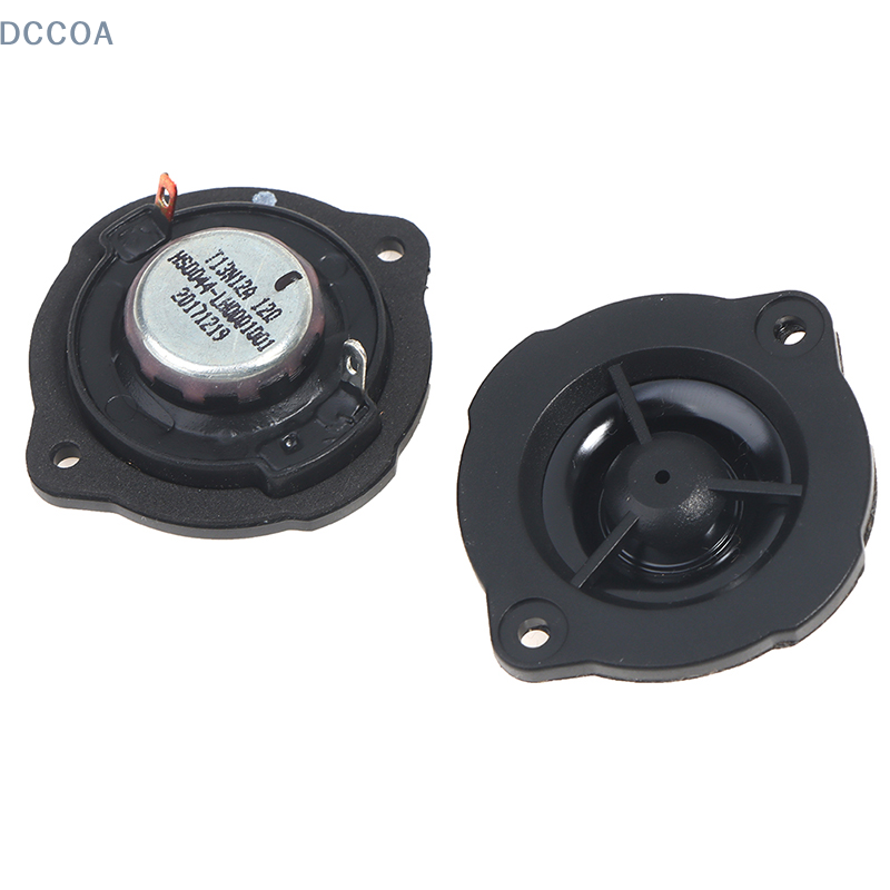 1 buah Pioneer Unit Speaker Au - Home Cinema Pioneer ulasan dan harga