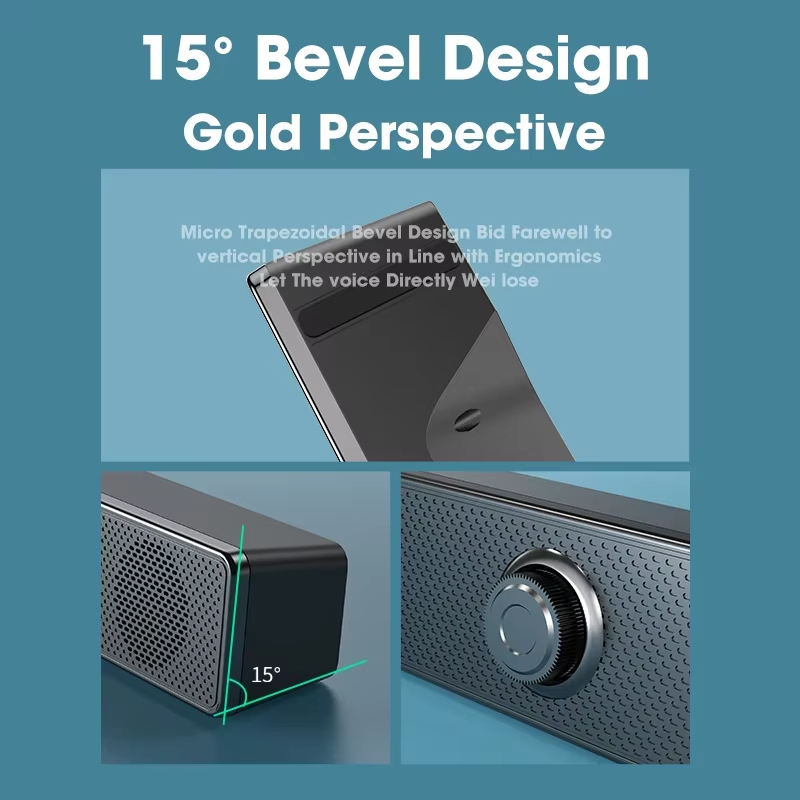 Soundbar Bluetooth Home Theate - Home Theater Speaker ulasan dan harga