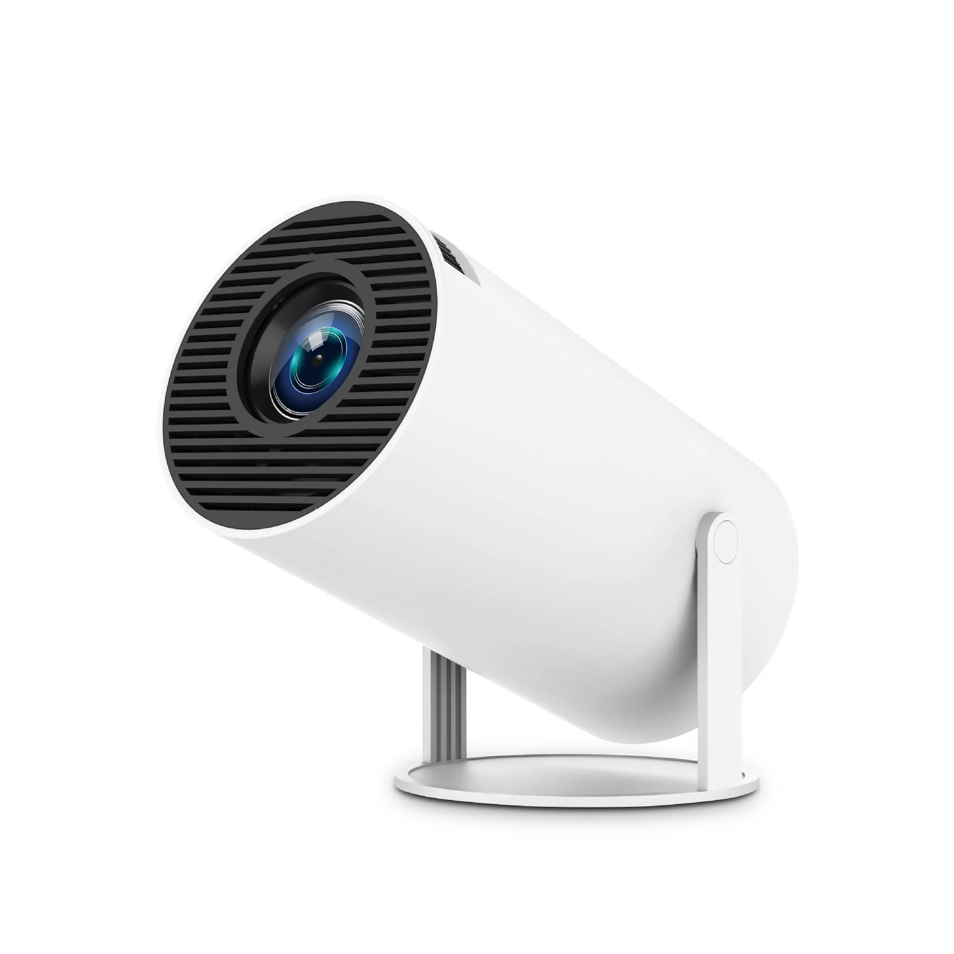 Proyektor Rumah HD Portabel ya - Home Cinema Compact ulasan dan harga