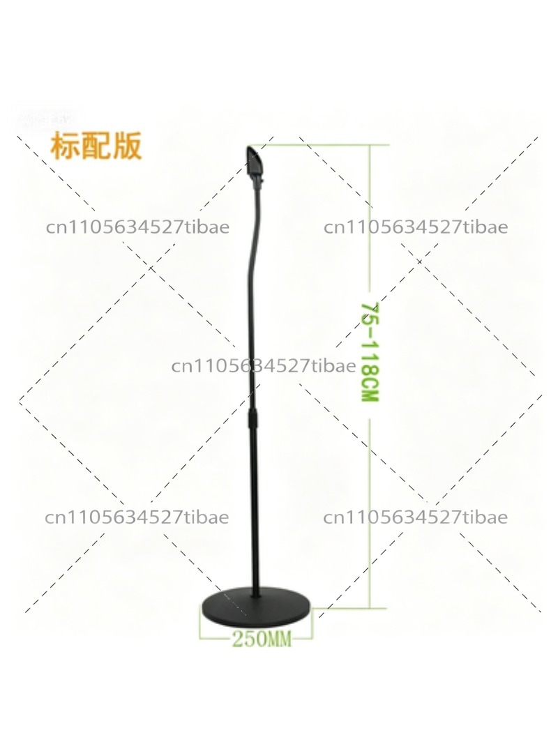 Bracket Speaker Surround Profe - Home Cinema Rack ulasan dan harga