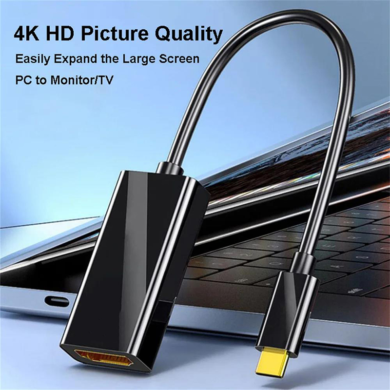 Konverter HDMI-kompatibel Tipe - Home Cinema Usb ulasan dan harga