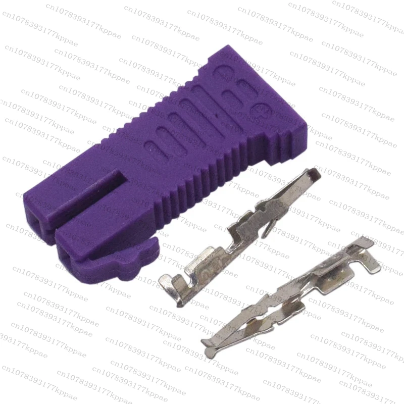 1 buah konektor colokan kabel  - Home Cinema Pioneer ulasan dan harga