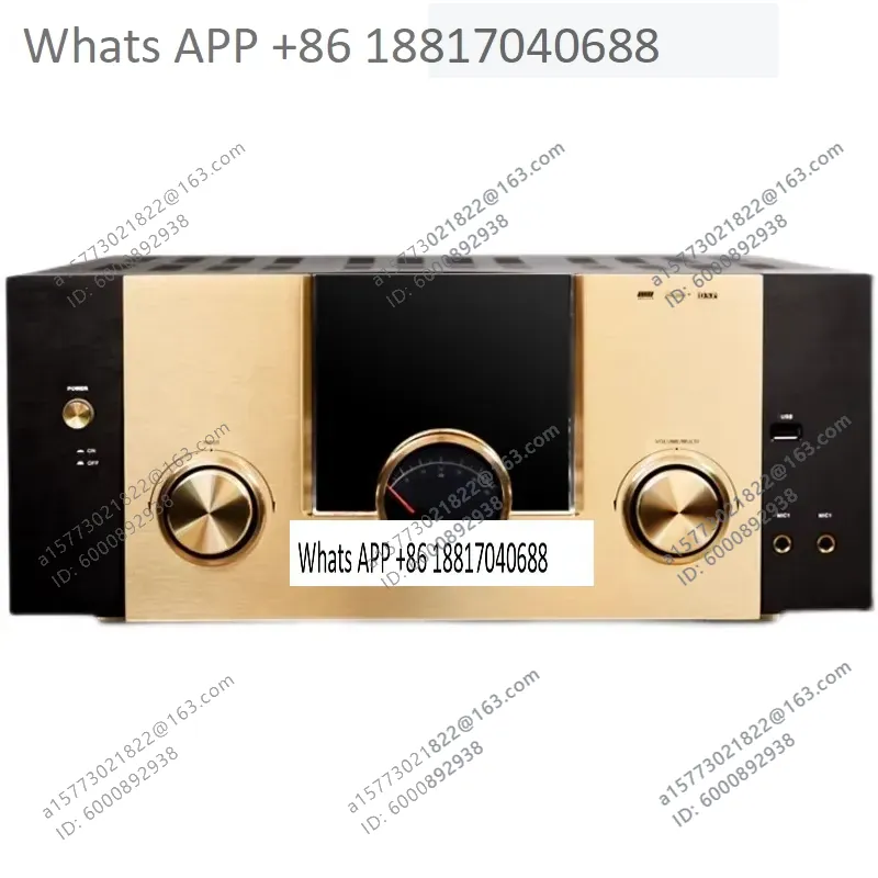 1 Buah untuk BN-881DTS Dolby A - Home Cinema Dolby Atmos ulasan dan harga