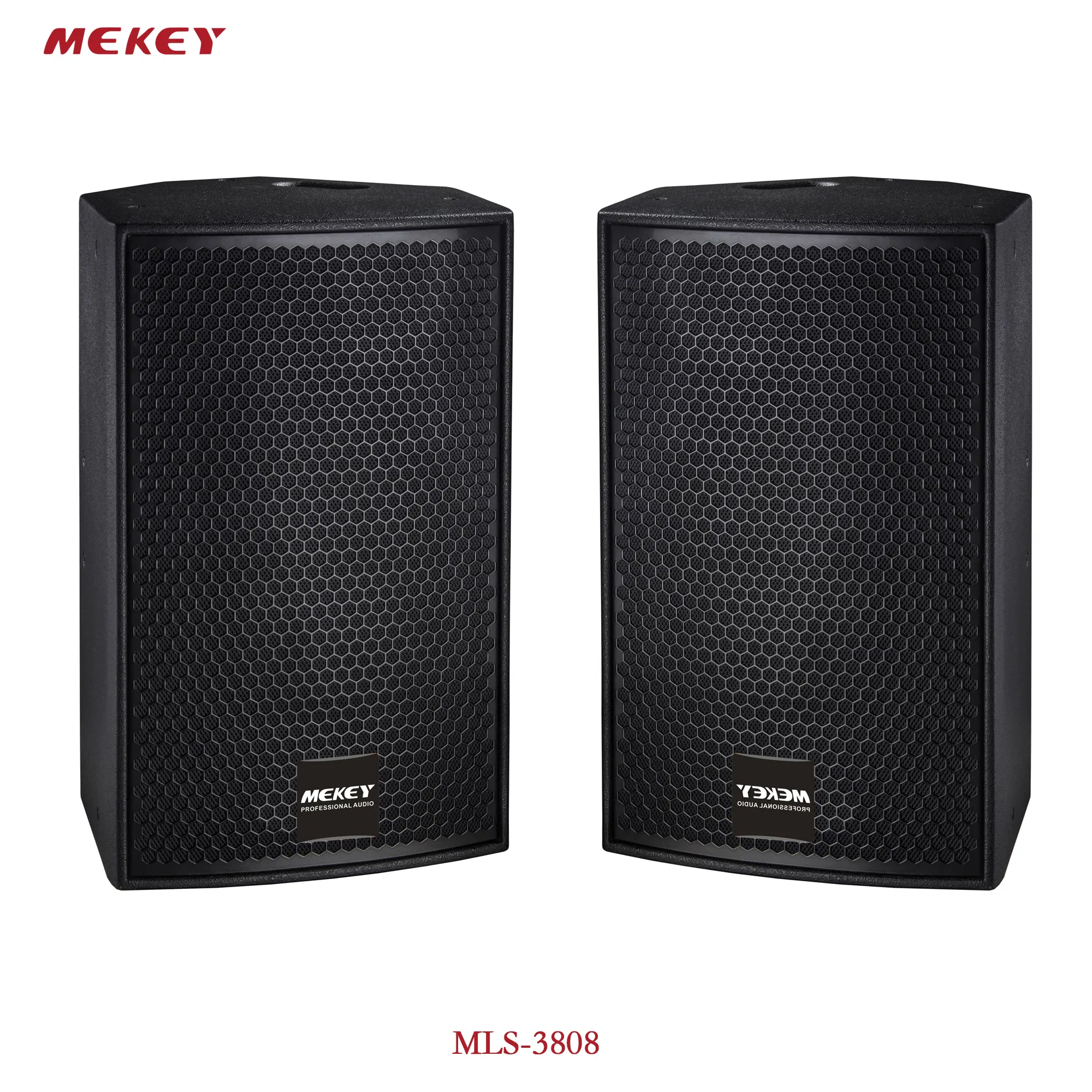 Speaker Audio Full Range 8Ohm, - Home Theater Speaker ulasan dan harga
