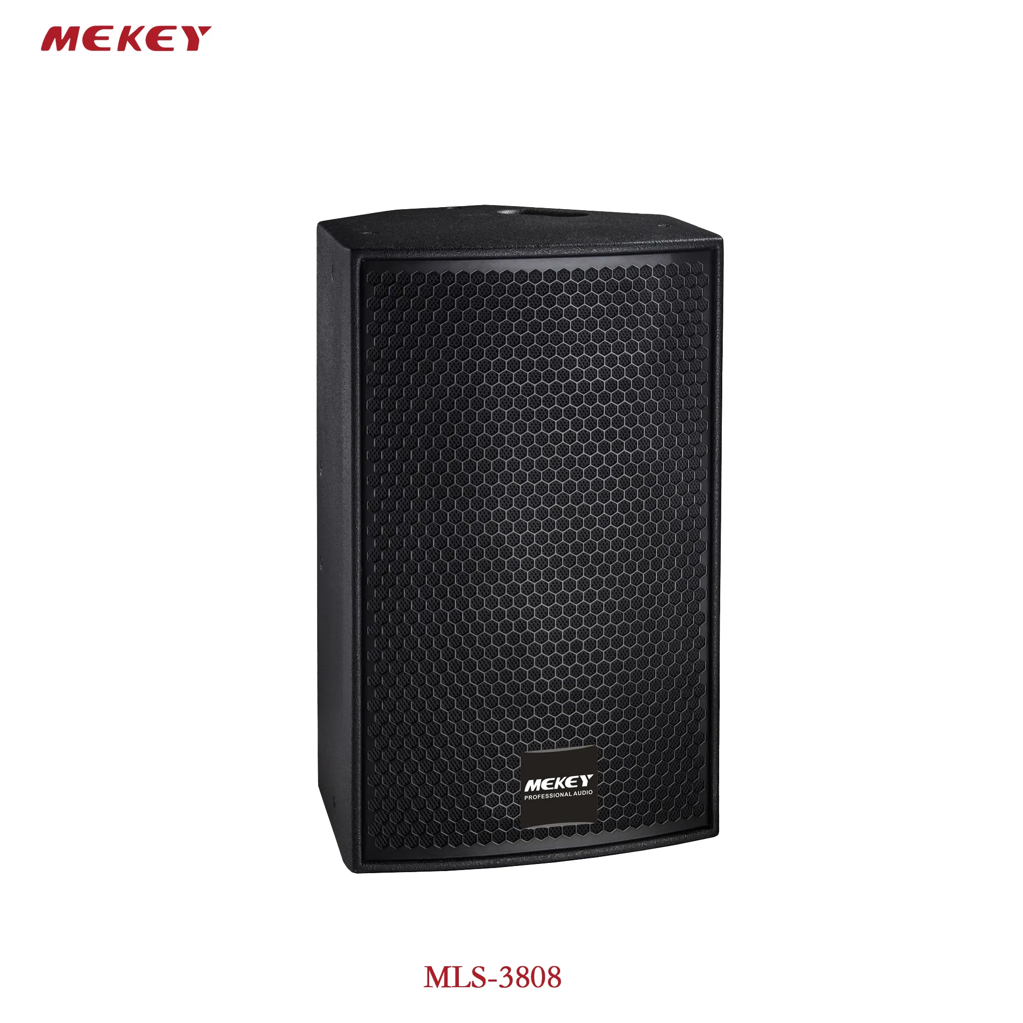 Speaker Audio Full Range 8Ohm, - Home Theater Speaker ulasan dan harga